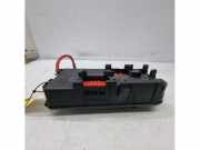 Sicherungskasten Opel Vectra C CC Z02 13144709