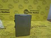 Steuergerät Servolenkung Opel Corsa B S93 09115063