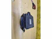 Luftmassenmesser Mitsubishi Space Star DG0 E5T08271