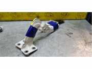 Motorhaubenscharnier Renault Kangoo II Be Bop KW0 15307045096