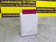 Steuergerät Einparkhilfe BMW 2er Active Tourer F45 24658710