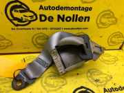 Sicherheitsgurt rechts vorne Opel Tigra Twintop X-C/Roadster 93162270N