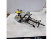 Motor Servolenkung Hyundai i10 PA 563500X690