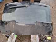 Heckklappe / Heckdeckel Porsche Cayenne 1 9PA 95551201110GRV