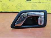 Türgriff links hinten Hyundai Getz TB 826101C020