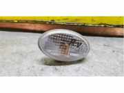 Blinker rechts Subaru Impreza II Stufenheck GD 2PINS