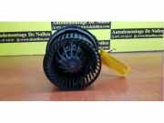 Gebläsemotor Citroen C3 Pluriel HB 665876T
