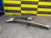 Fensterheber rechts vorne Kia Rio DC WH059DA