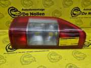 Rückleuchte links Mercedes-Benz Sprinter 2t Kasten 901, 902 A9018202364
