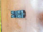 Schalter für Fensterheber links Opel Astra K B16 13408458