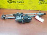 Wischermotor links Opel Corsa B S93 22084745