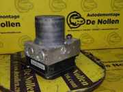 Pumpe ABS Audi A4 Avant 8K, B8 8K0907379CJ