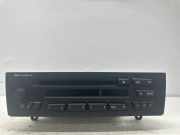 CD-Radio BMW 3er E90 14472110