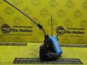 Klappenschlosszug Seat Toledo II 1M 3B1837016A