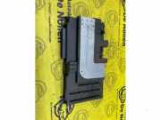 Audio-Verstärker Skoda Octavia III Kombi 5E 8V0035223