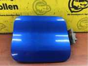 Tankklappe Subaru Impreza II Stufenheck GD TANKKLEP