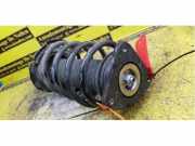 Stoßdämpfer links vorne Ford Focus III DYB BV6118K001LBB