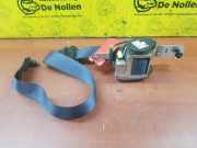 Sicherheitsgurt links vorne Opel Agila H00 560808901