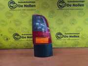 Rückleuchte links Seat Cordoba Vario II 6K LINKSACHTER