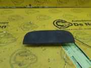 Türgriff links vorne Suzuki Wagon R+ MM