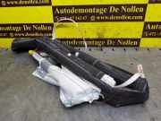 Airbag Dach rechts Peugeot 207 9650247780