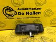 Kennzeichenleuchte mitte Renault Trafic II Kasten FL 8200434687