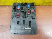 Sicherungskasten Nissan Note E12 241533600386