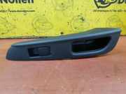 Schalter für Fensterheber Nissan Note E12