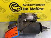 Anlasser Mazda 121 III JASM, JBSM 1005821769