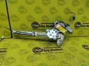 Fensterheber links vorne Daihatsu Gran Move G3 8572087704