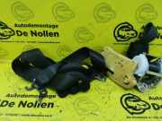 Sicherheitsgurt links vorne BMW 1er E81 S17069955