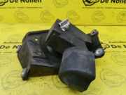 Wischermotor vorne Mitsubishi Space Star DG0 0390241162