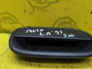 Türgriff links hinten Suzuki Alto IV EF