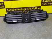 Lüftungsgitter Armaturenbrett BMW 1er F21 934743601