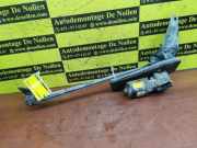 Wischermotor links Citroen Berlingo I Kasten M 470146