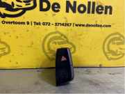 Schalter für Warnblinker Audi A5 8T 8K2941509D