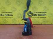 Fahrpedal Fiat Stilo 192 0280752227