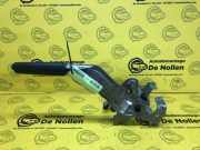 Handbremshebel Citroen Berlingo II Multispace B9 9680786377