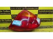 Rückleuchte rechts Ford Fiesta IV JA, JB