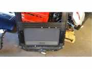 Schiebedach VW Golf VI 5K 0390200017