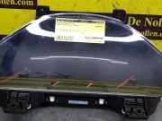 Drehzahlmesser Ford Fiesta VII HJ, HF 2271667