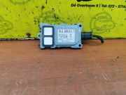 NOx Sensor Mercedes-Benz S-Klasse W220 2208300172