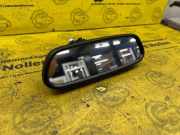 Innenspiegel Opel Corsa F P2JO 46046396