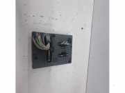 Sicherungskasten Renault Scenic I JA 8200029342B