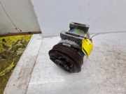 Klimakompressor Volvo C70 I Coupe 8708581