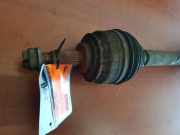 Antriebswelle rechts vorne Renault Espace IV K 8200387432