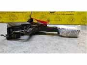 Pedalbelag für Fahrpedal Mercedes-Benz B-Klasse Sports Tourer W245 A1693000104