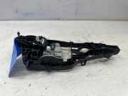 Türgriff rechts vorne Mini Mini Countryman F60 7296458