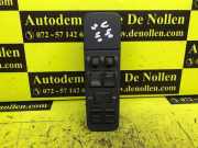 Schalter für Fensterheber Volvo S40 I 644 30815235