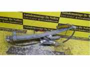 Fensterheber links vorne Nissan Almera I Hatchback N15 90121